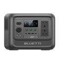 BLUETTI Elite 100 V2 1024Wh Portable Power Station 1800W Solar Generator for RV