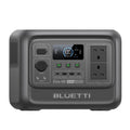 BLUETTI Elite 100 V2 1024Wh Portable Power Station RV with Optional Solar Panel